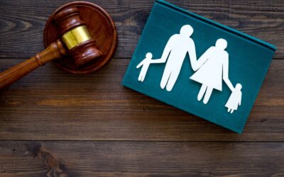 Family Law Property Settlements – Is a 50/50 split the starting point?