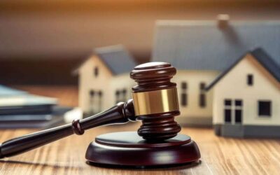 Buying a residential property in Victoria